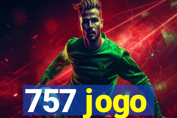757 jogo